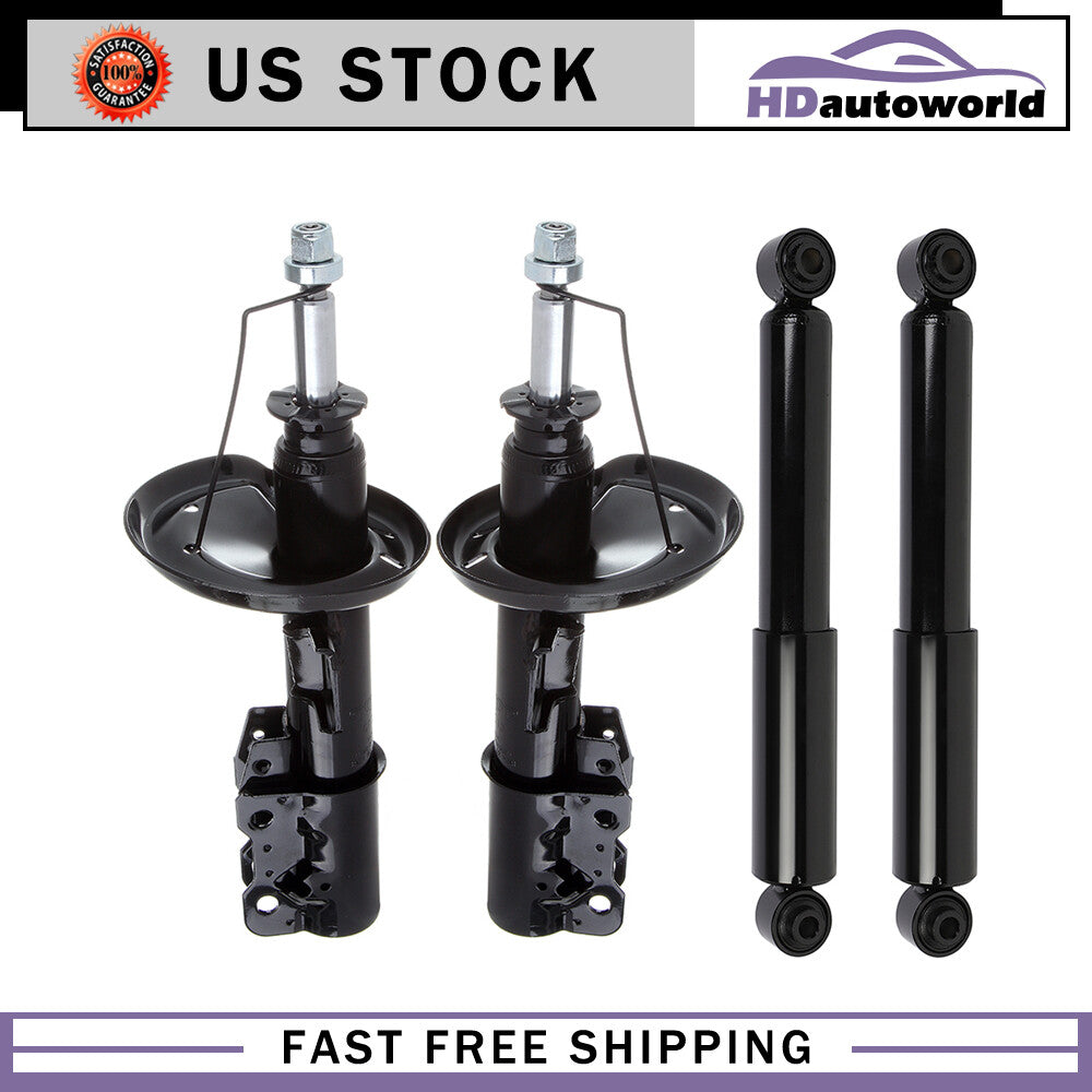 KX250 F (KX 250 N1/N2/T6F/T7F/T8F)2004 E