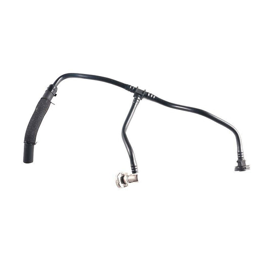 Fan blower motor resistance regulator 55702407 suitable for Citro?n, for Peugeot, for Alfa Romeo 