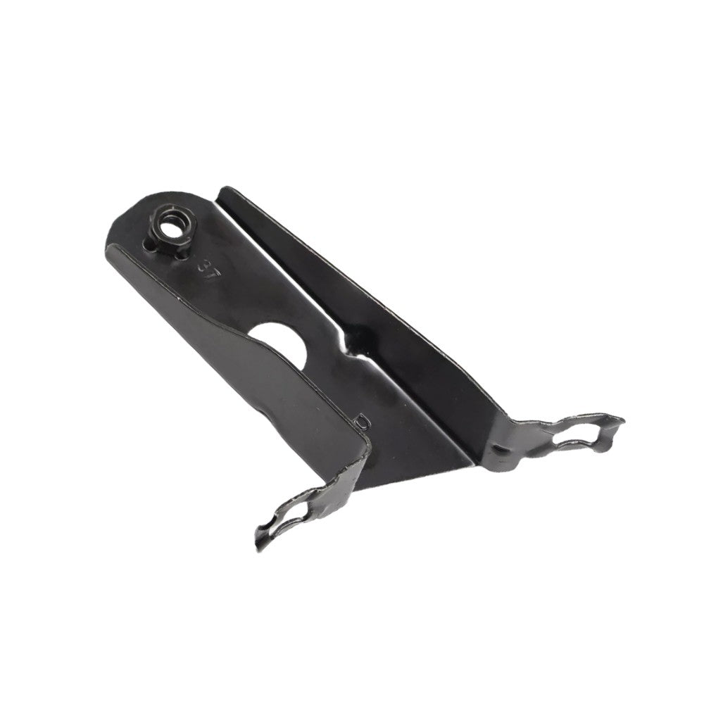 Front Right Fender Mount Bracket Fits For 428i 430i 435i 440i M3 M4 320i 328i