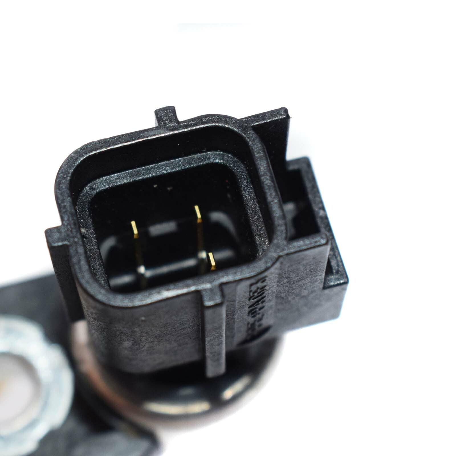Transmission regulation pressure sensor sensor for Dodge Durango for Jeep for Wrangler