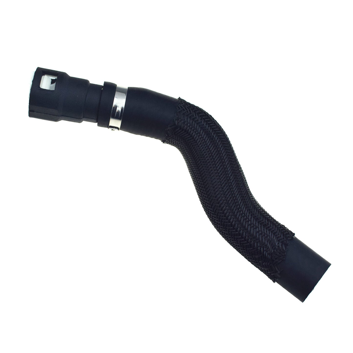 Heater Core Jumper Radiator Hose for Dodge Dart 2012-2016 68156282AB
