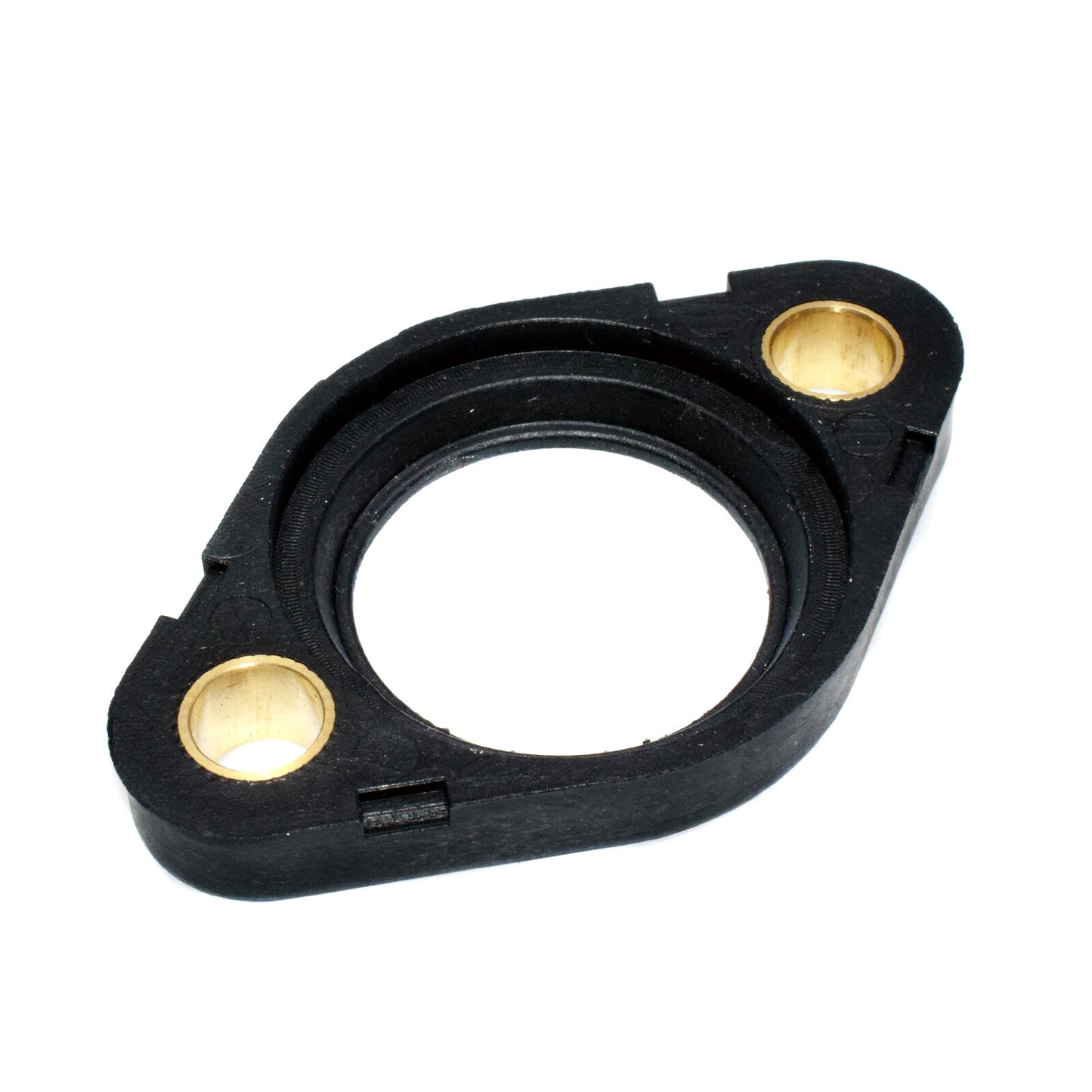 Brand new flange washers suitable for 1 , 3 , E81, E87, E90, Z4, E89, X3, X4, X5. (11377502022-) n