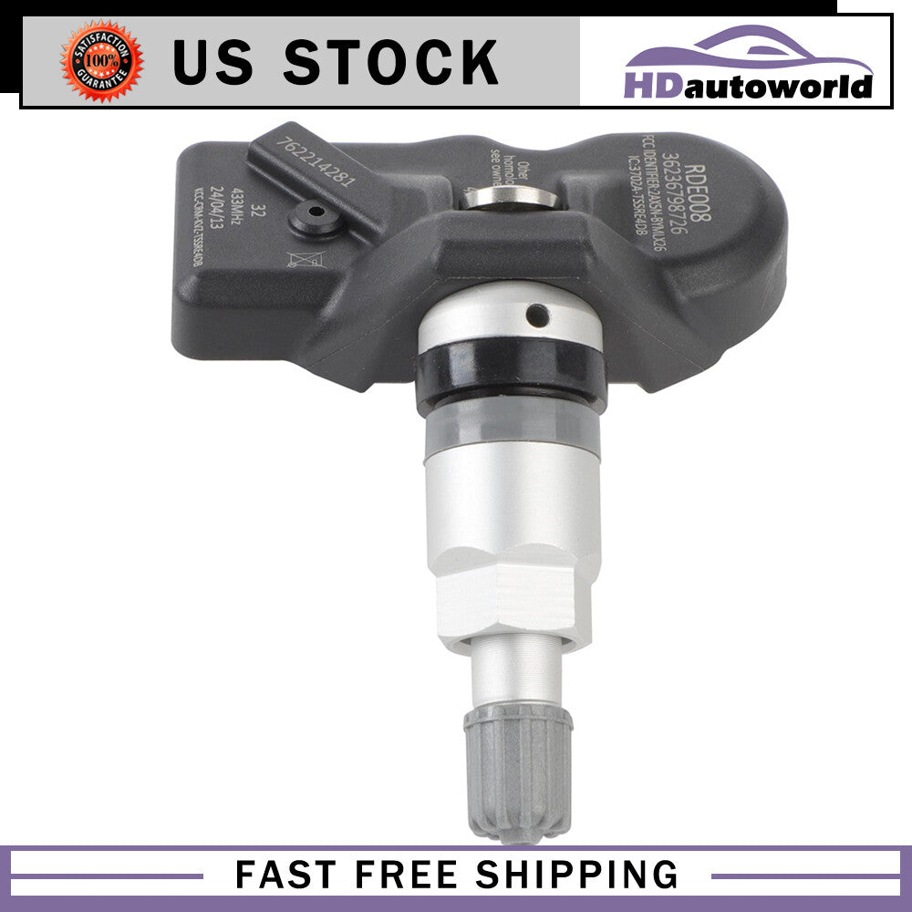 Tank cleaning pump 55516874 suitable for 20-21 for GMC Acadia XT4 XT5 12712982 55513205 Road E