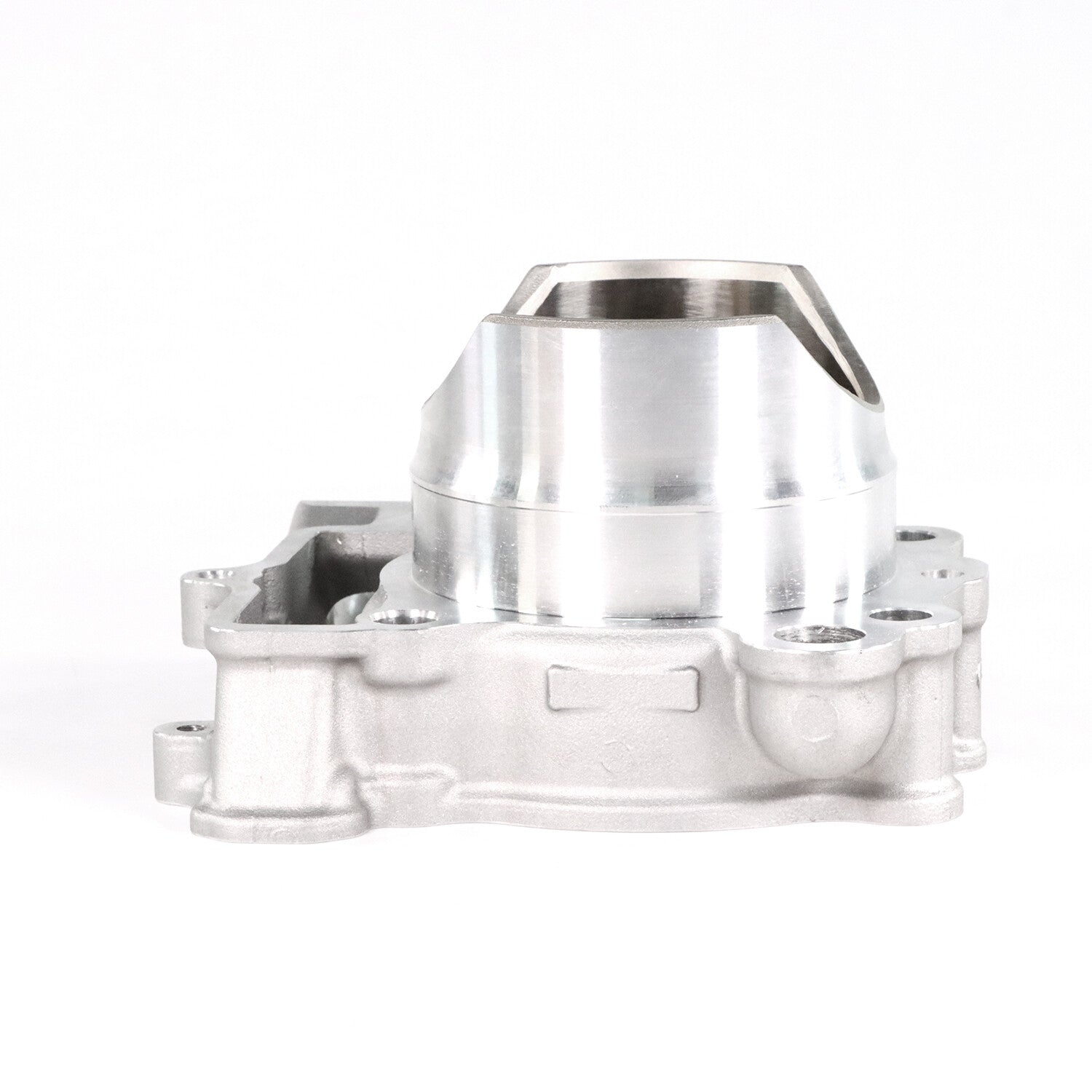 Cylinder for Kawasaki KXF250 KX250F 2009-2016 STANDARD BORE 77.00mm 11005-0110