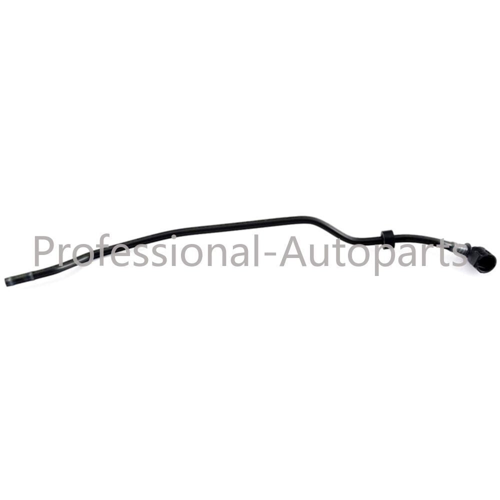 17128602667 Cylinder head piping for BMW 750i M550i xDrive (2018-2019)