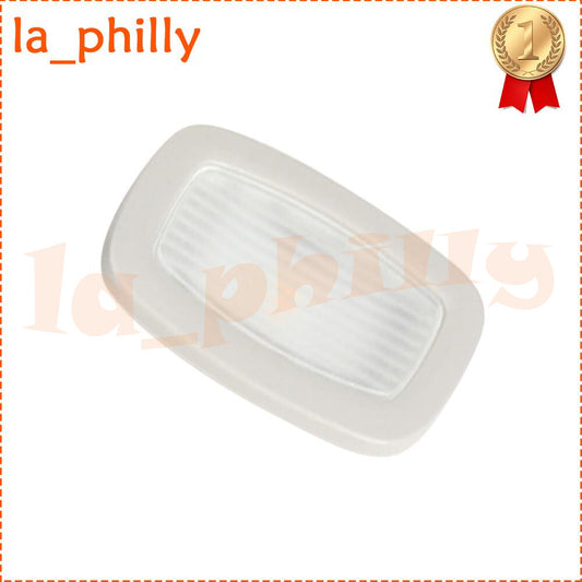 Make-Up Mirror Lamp Interior Light for Mercedes W205 W213 W253 W222 X222 Gray Q