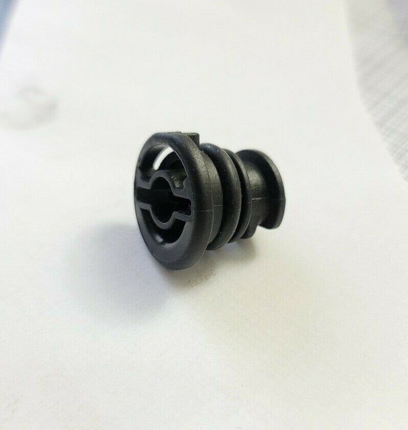 New for VW for AUDI NEW 06L103801 06L-103-801 Plastic Oil Drain Plug