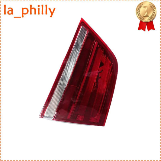 Fit For 2011 2012-2017 F25 X3 Inner Left Side Rear Tail Light Lamp Housing