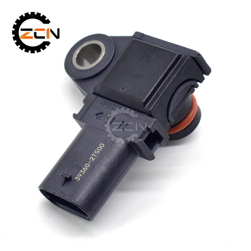 2023-24 for HYUNDAI for TUCSON VALVE COVER SENSOR PCV Valve for Hyundai 39360-2T500 Q