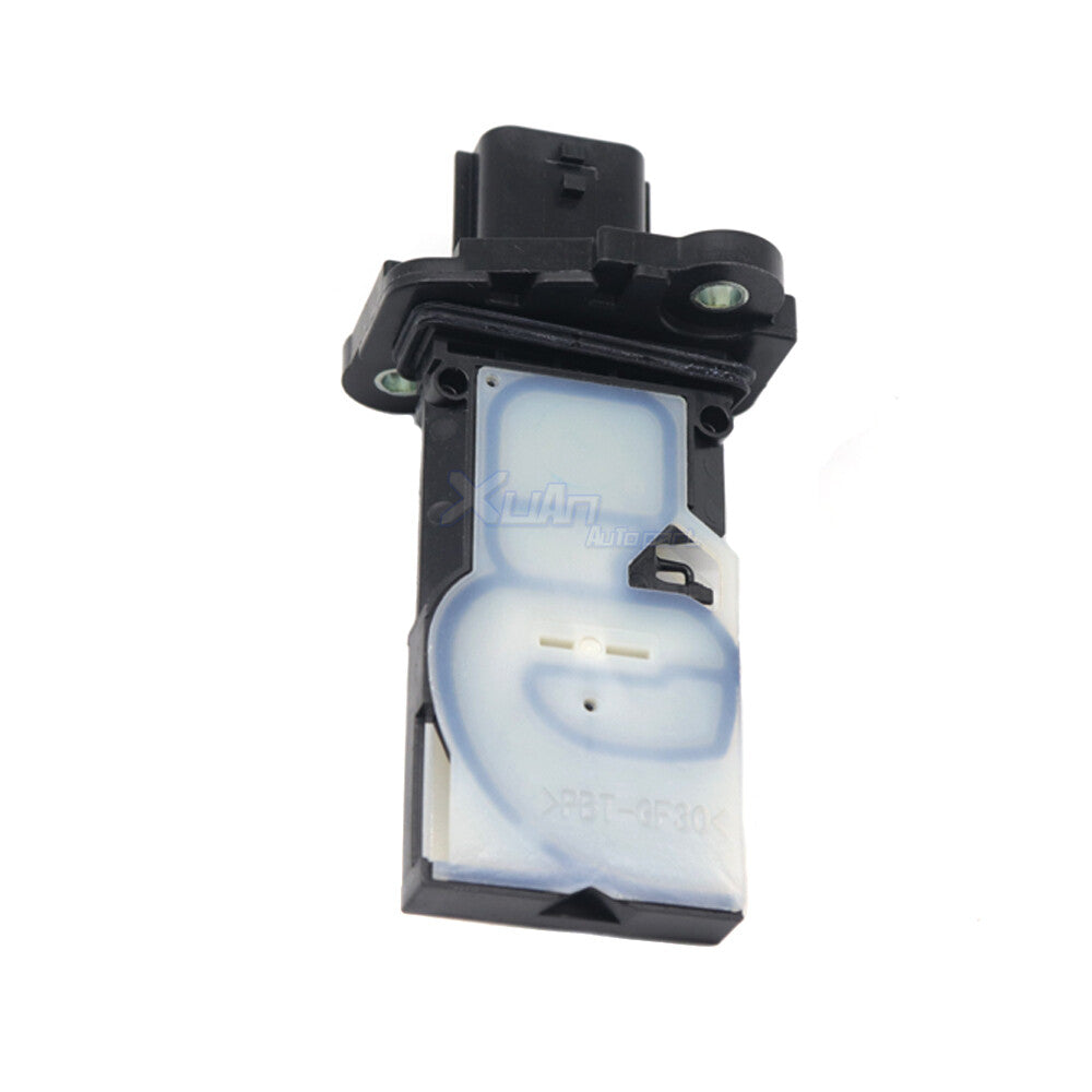 MAF Mass Air Flow Sensor 22680-6CA0B is suitable for INFINITI QX60, QX50, and QX55 models from ALTIMA. v