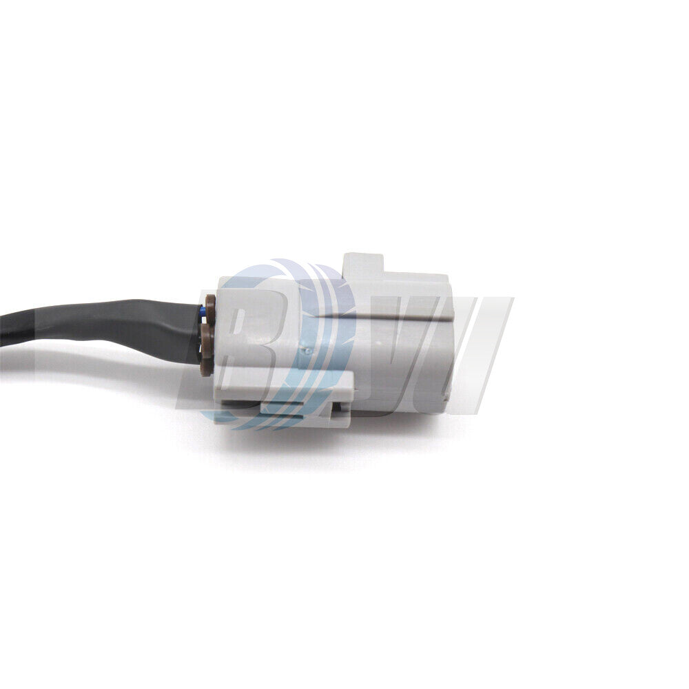 1Pcs Oxygen O2 Sensor Downstream for Acura Integra for Honda for Civic CRV CR-V SG614