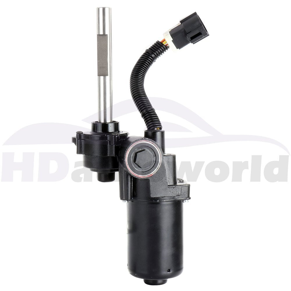Schwarz Verlblind Sitz Schrauben Scrambler 865/Thruxton 865 2004-2015 E