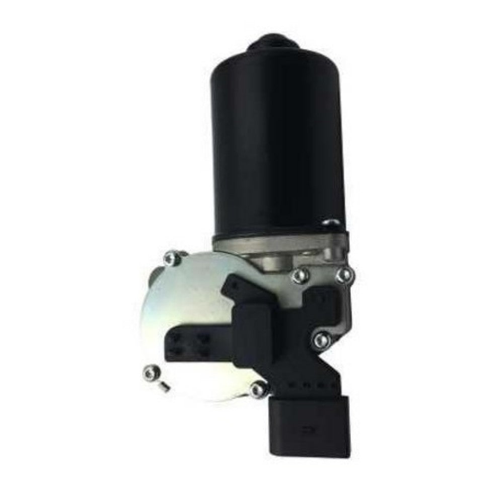 Wiper Motor Replacement Parts # 26700736 90803269 1905065 Q