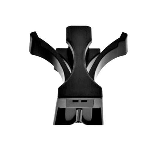 Center Console Cup Holder insert Divider for 2003-2009 for Toyota for 4Runner 5560435050 Q