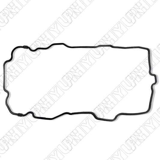 New Oil Pan Gasket 3W4Z6710DA for Ford Escape 2003-2012 3.0L V6 2968cc 181cid Q