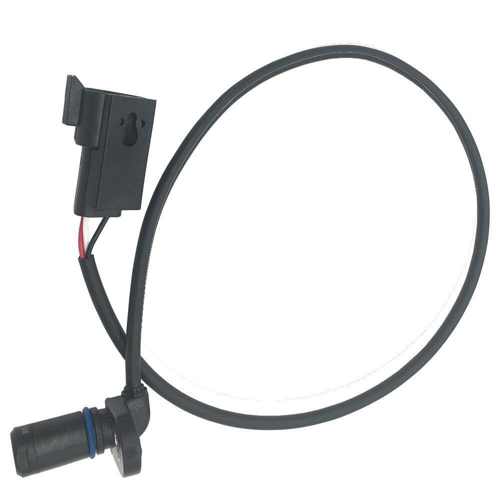 Electronic speedometer sensor 71402-95B is compatible with for Harley Sportster 883 1200 (1995-2003). n