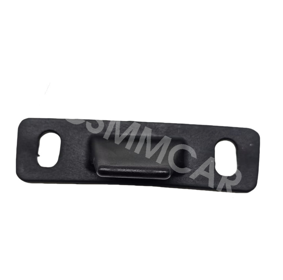 Car Sliding Door Stabilizer Accessories Fit for Dodge Grand Caravan 2010-2018