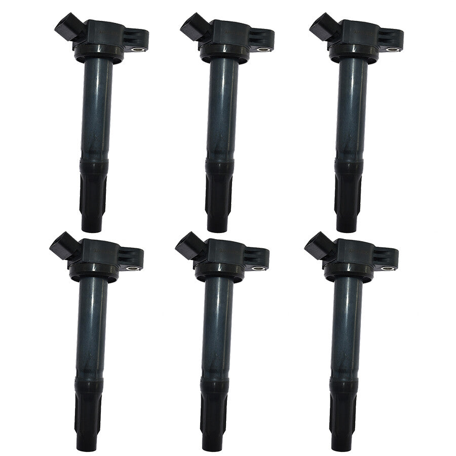 360 Adjustable Rear Side Rearview Mirror Rimless For Speed 400 T4 Scrambler 400X 5822 A
