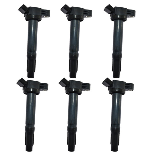 360 Adjustable Rear Side Rearview Mirror Rimless For Speed 400 T4 Scrambler 400X 5822 A