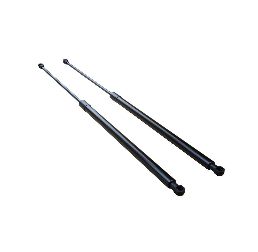 Front Hood Lift Support Shock Strut 2PCS for BMW E65 E66 745i 750i 760i 760Li
