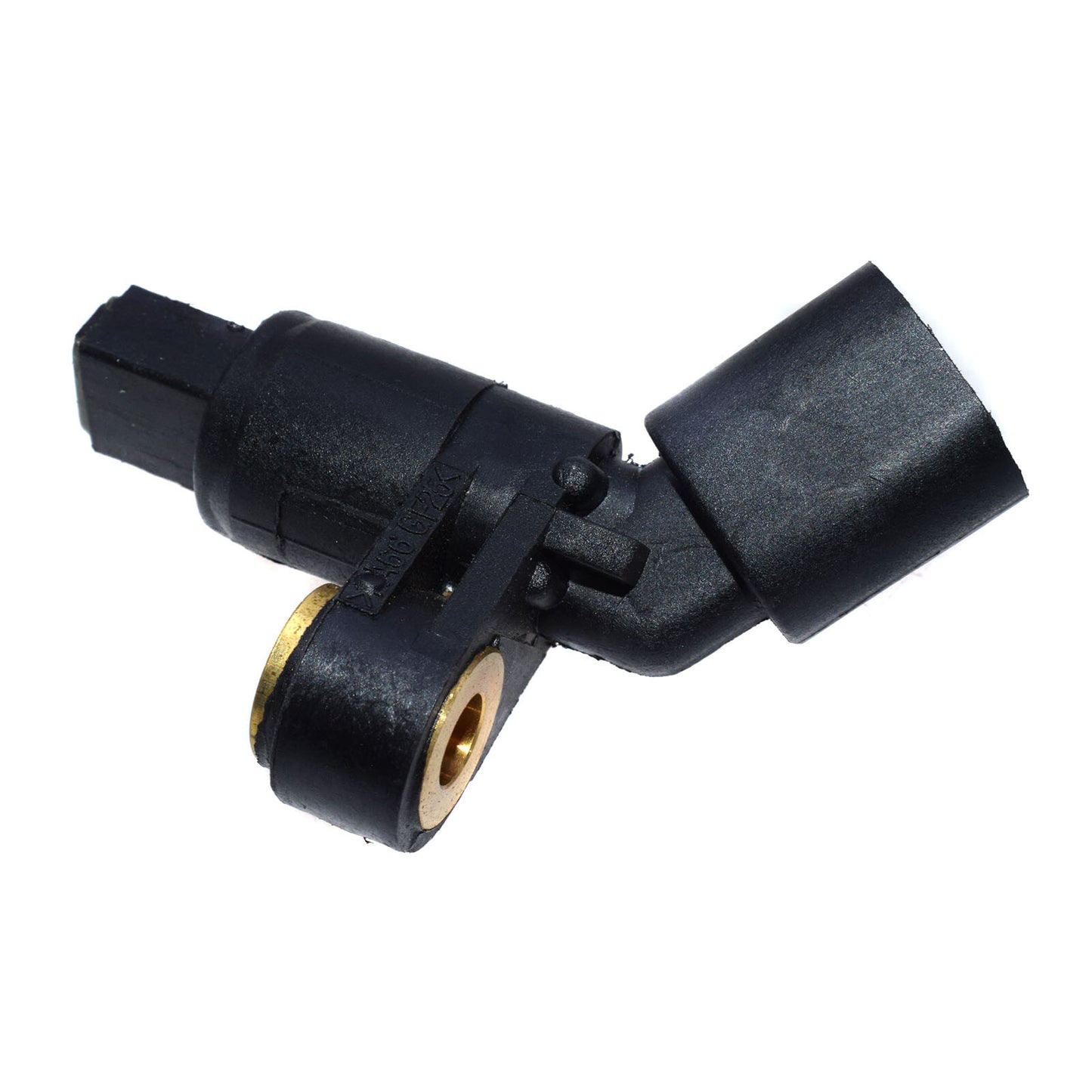 New Front Left ABS Wheel Speed Sensor 1J0927803 for Audi TT for VW for JETTA for PASSAT for GOLF