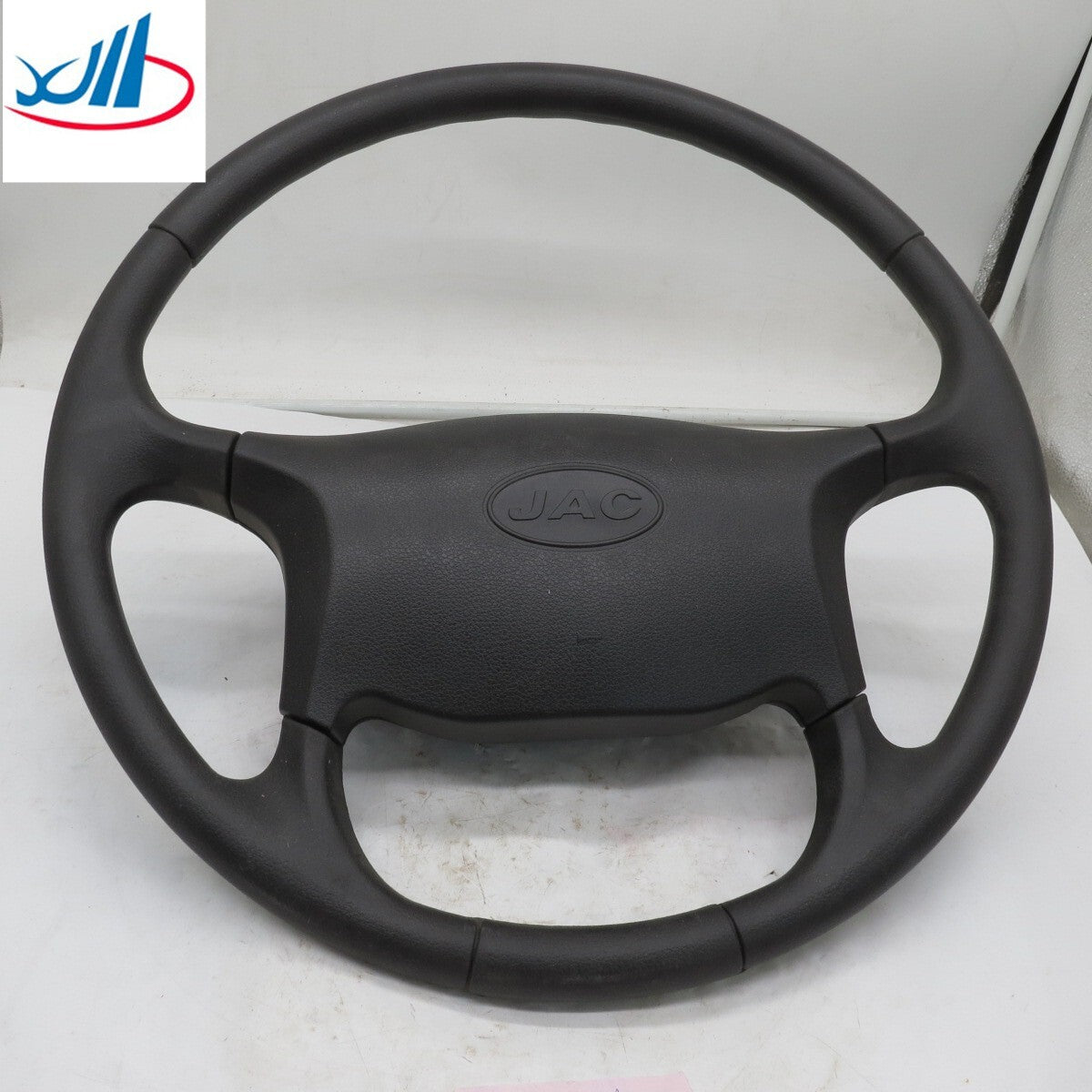 LEMF RDER L & R engine motor mounts are suitable for 525i, 528i, 530i, 535i, E60, E61, E63, E64 D