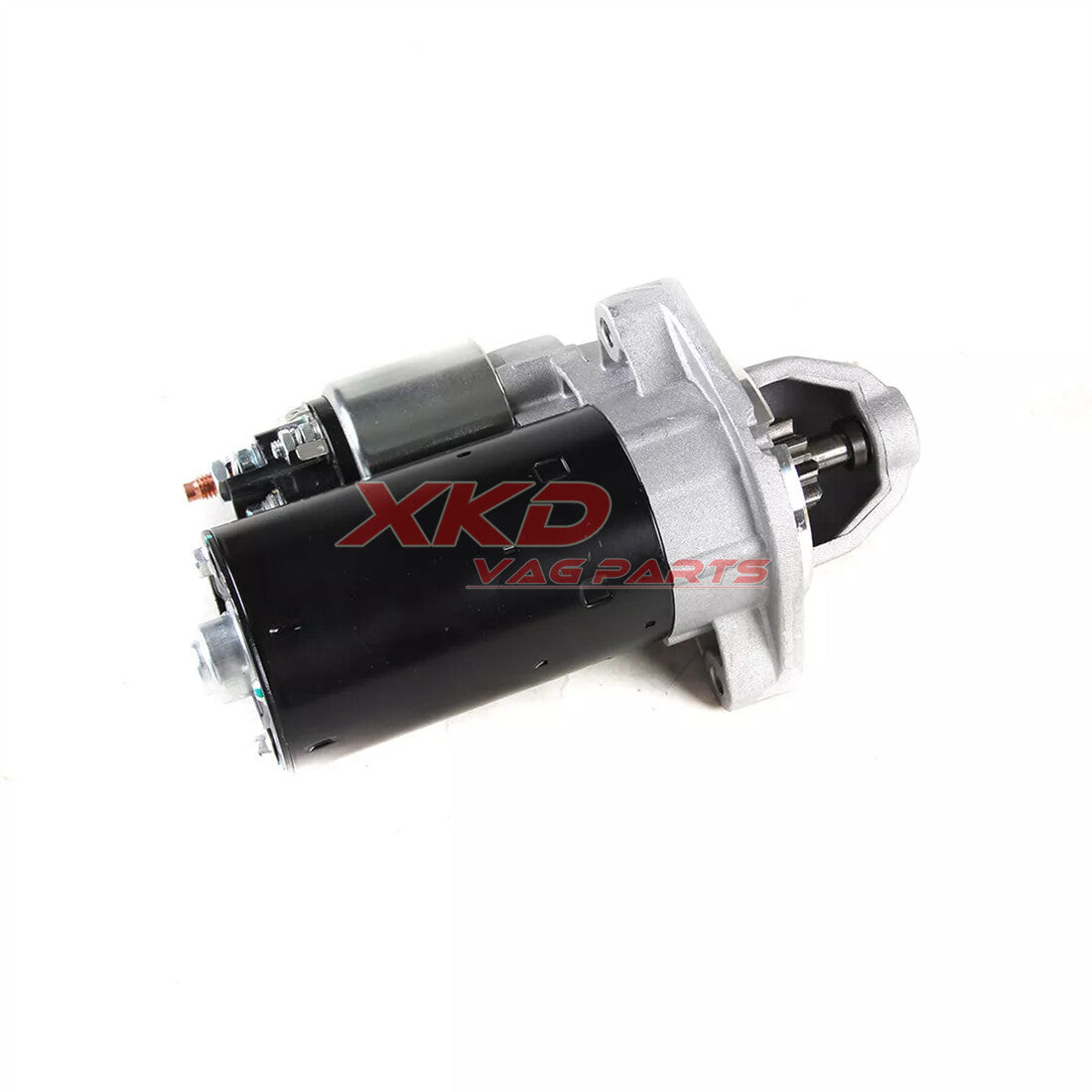 1.9L 2.2L 2.5L Engine Ignition Starter Fit for BMW M3 Z3 Z4 X3 318 320 323 Q