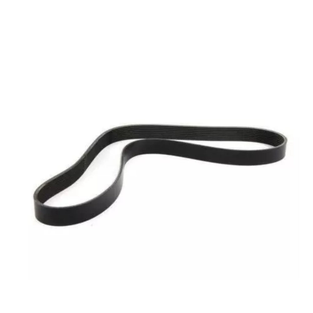 Supercharger drive belt suitable for Mercedes -AMG CL55, CLS55, E55, G55, S55, SL55 03-11 Q