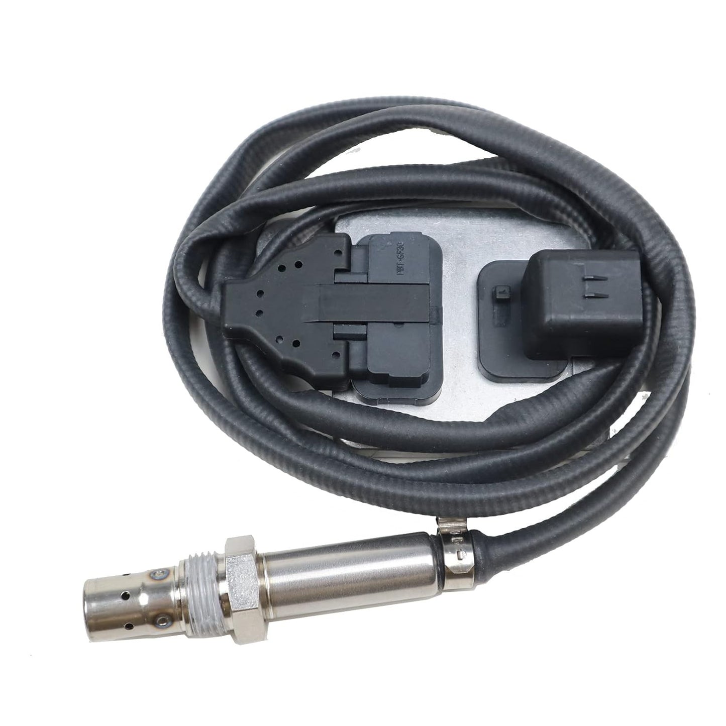 7.89 mm ID6 8x6 180 SAE 5/16 fuel line for CN for Corolla for Dodge Journey 12464 B