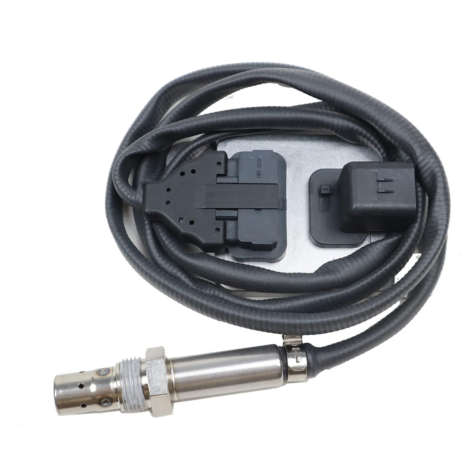 7.89 mm ID6 8x6 180 SAE 5/16 fuel line for CN for Corolla for Dodge Journey 12464 B