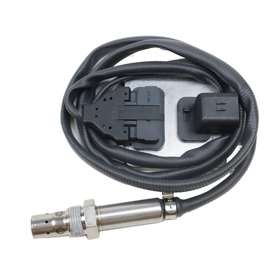 7.89 mm ID6 8x6 180 SAE 5/16 fuel line for CN for Corolla for Dodge Journey 12464 B