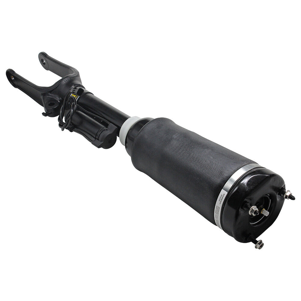 Front Air Suspension Shock Strut W/ADS for Mercedes W251 V251 R-Class 2513203113