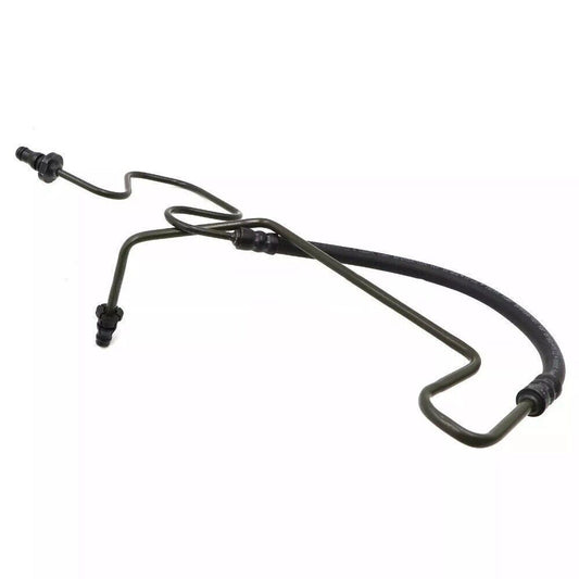 for VW Beetle for Golf for Jetta for AUDI TT A3 Clutch Hydraulic Line Hose 1J1721465BD NEW Q