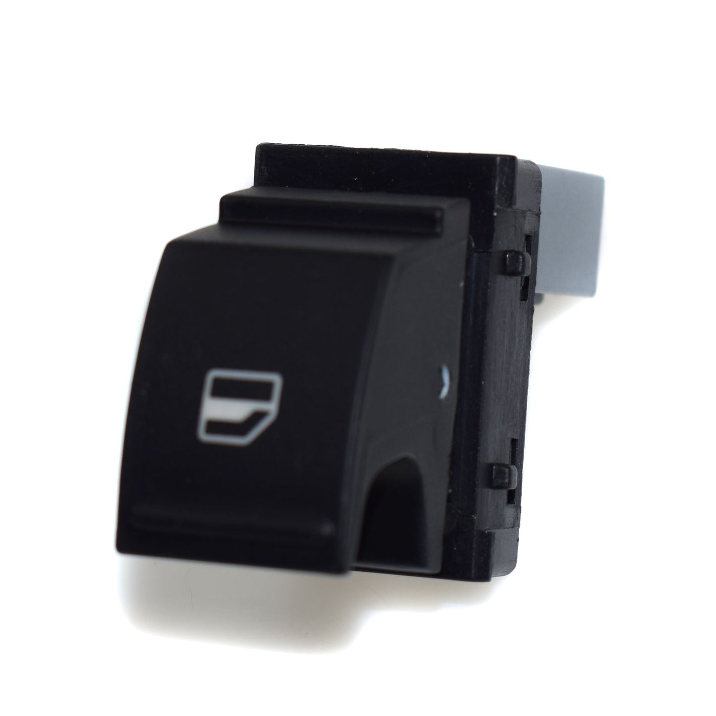 for Jetta , for Golf GTI, for Passat , for Tiguan CC 5J0959855 Electric Window Switch - n