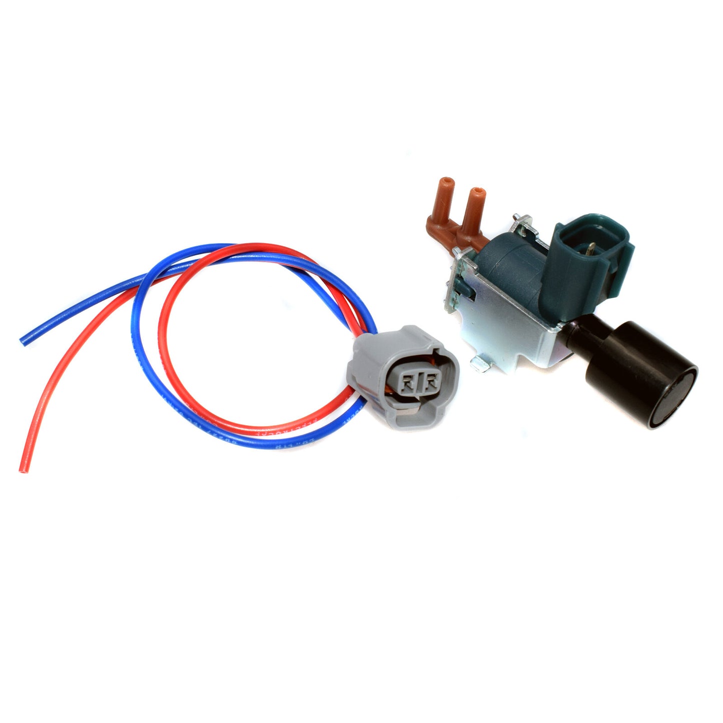 90910-12271 Steam tank purification valve with connector suitable for Lexus GS300 and for Camry . n