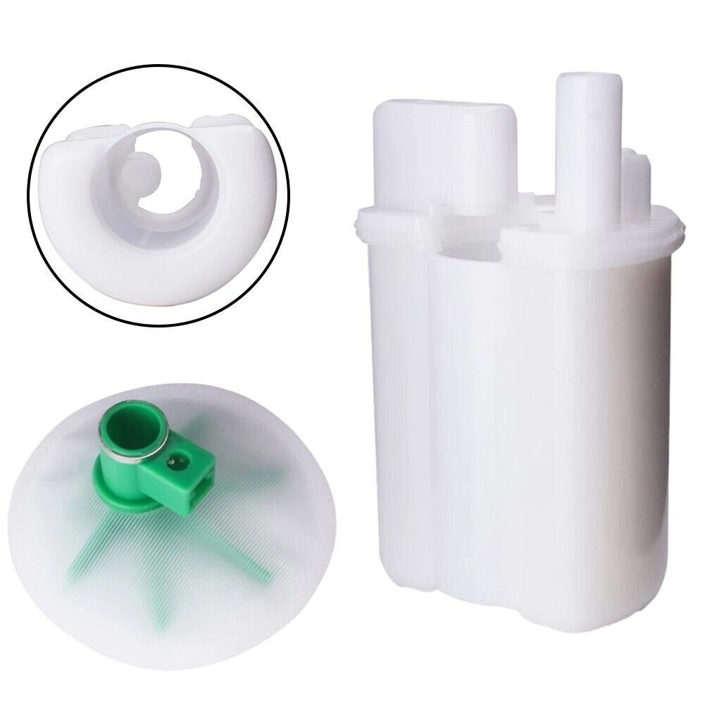NEW Fuel Pump Filter 17040-95F0B for Nissan Almera March 2006-2007 27510-31100 Q