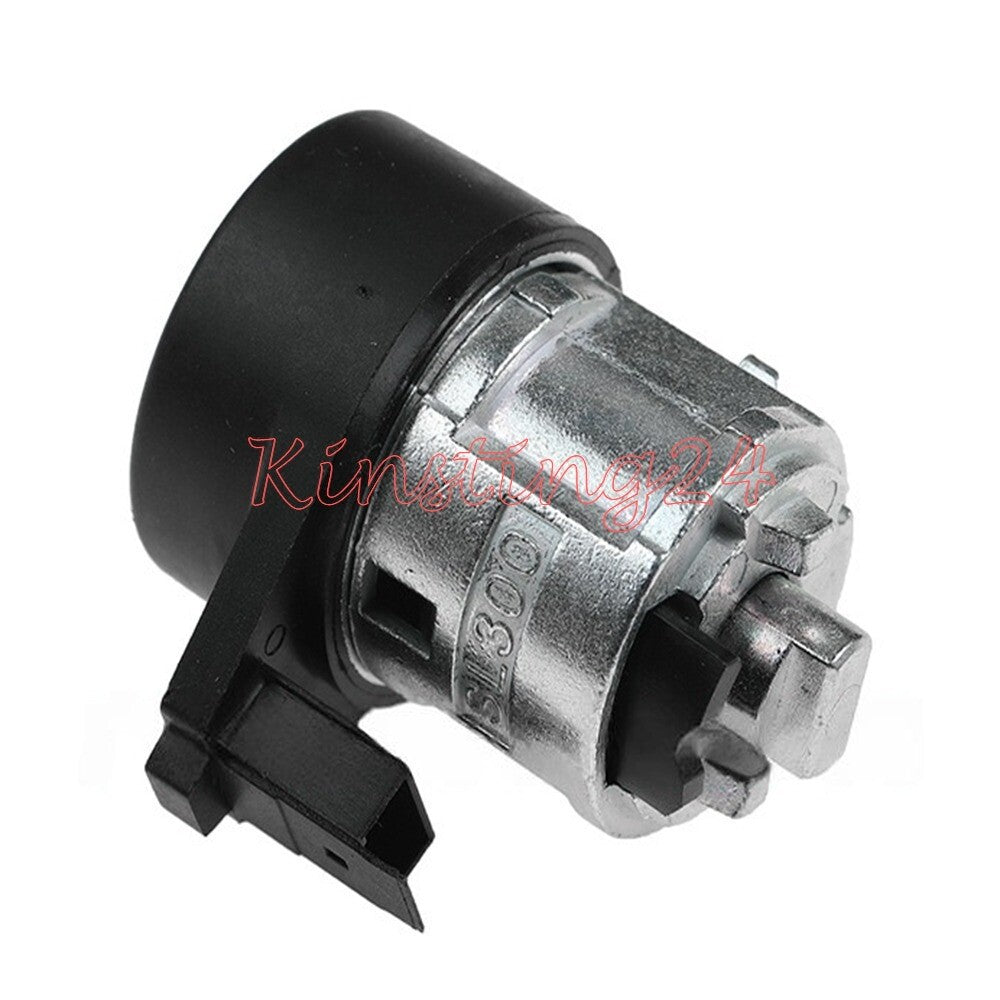 Differential Rear Pre Pressure Pump For 4 4WD for AUDI A3 S3 TTS 0AY598549A 15479 A