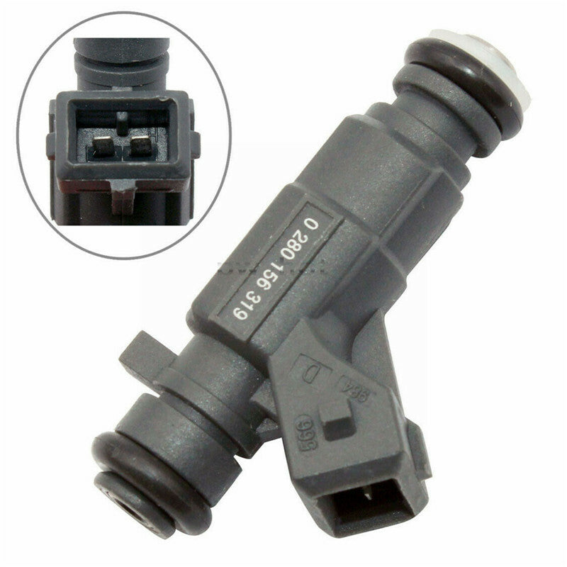 Fuel injectors suitable for 2011-16 CFMOTO X5 X6, Rancher Z6, ZForce Z6-EX 500 600- n