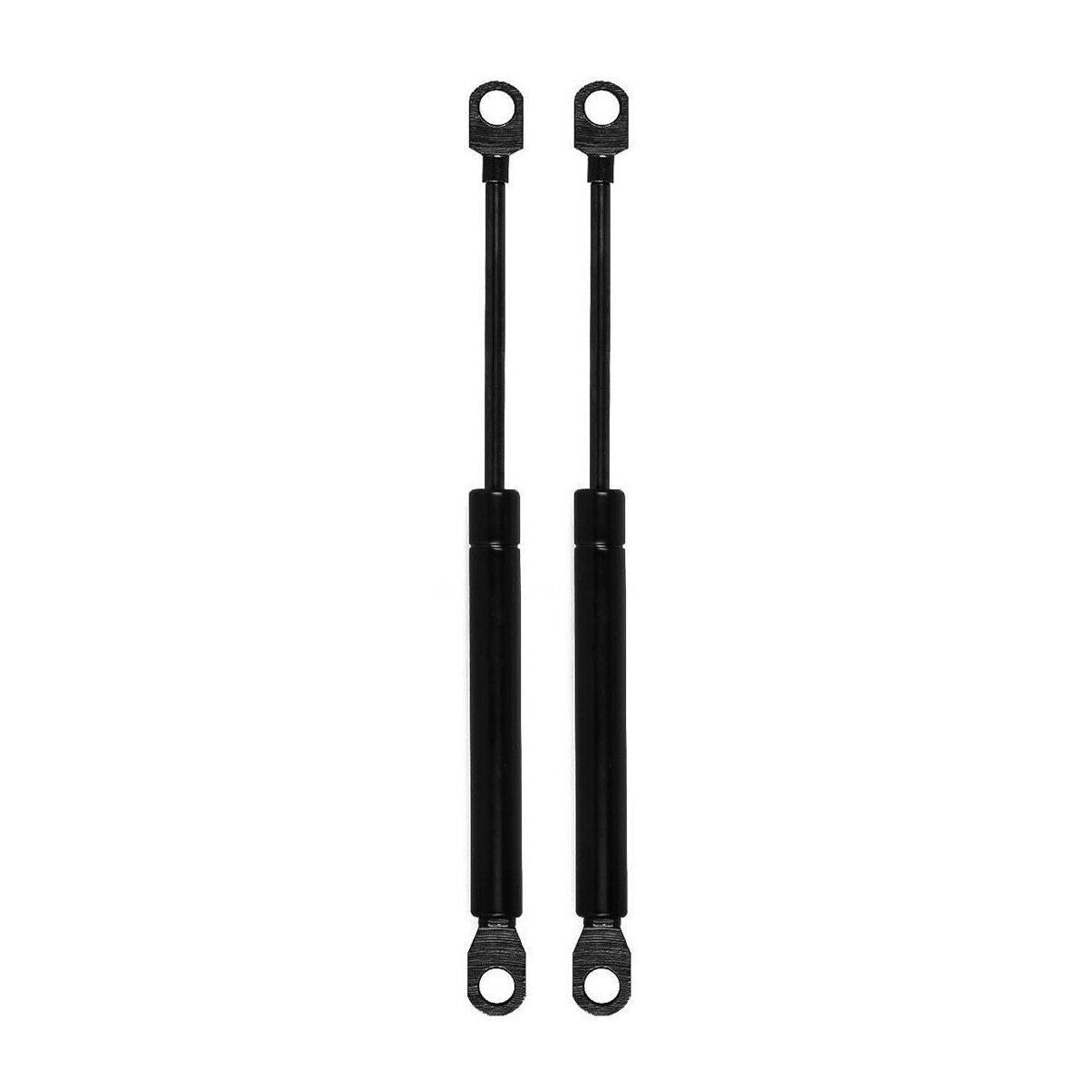 Lift Supports Shock Struts 2PCS For Universal New Direct Replacement SG459003 Q