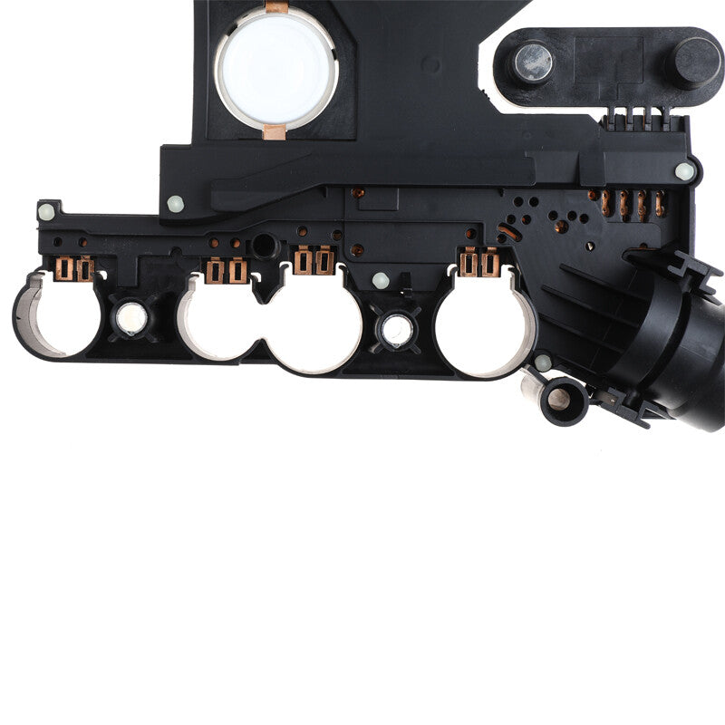 Transmission valve body repair conductor plate speed sensor applicable to for Mercedes-Benz