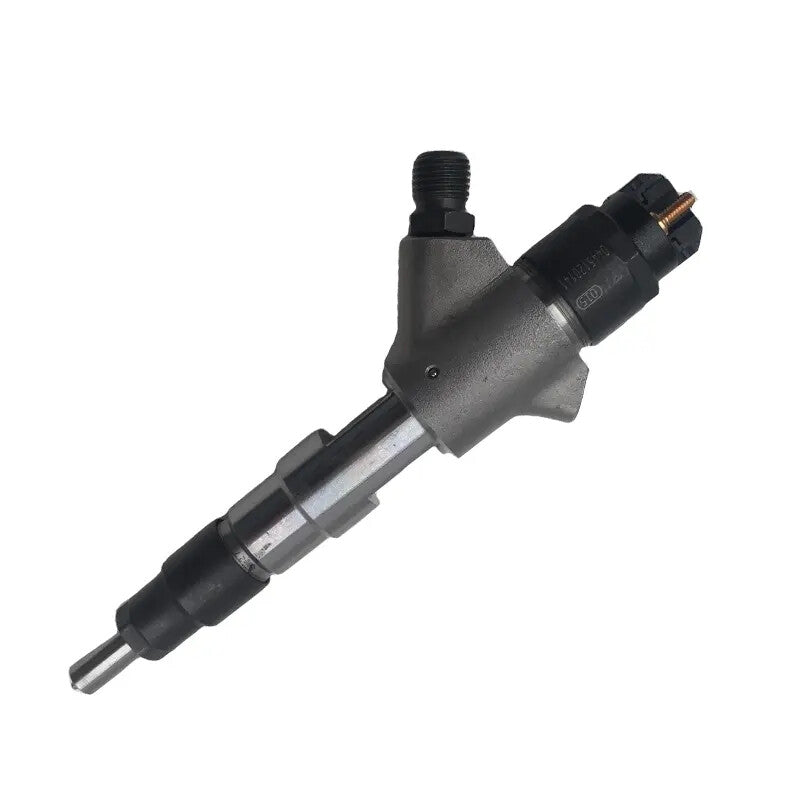 0445120141 Fuel Injector Fits Engines Diesel 0445120141 New