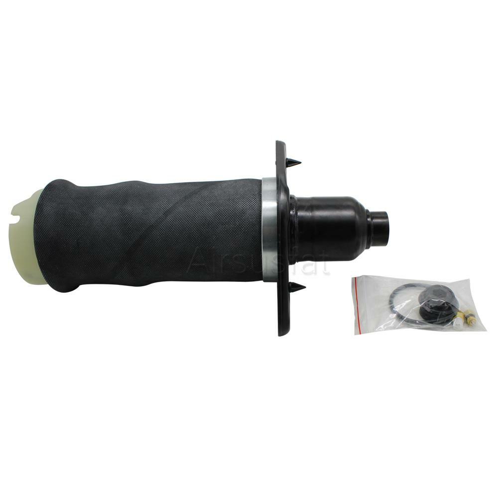 Rear Right Air Spring Bag for Audi A6 Allroad C5 4B Air Shock 4Z7616051A 01-05