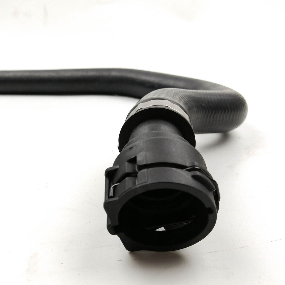 Water Tank Intake Radiator Coolant Hose 17123422785 for BMW E83 X3