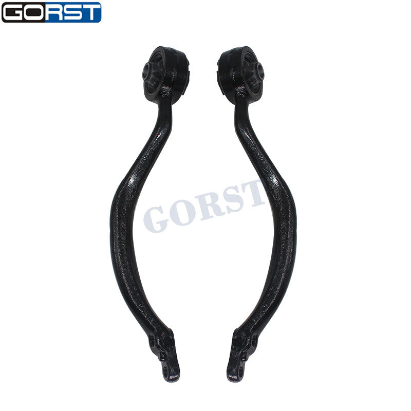 Front Suspension Lower Control Arms Rod for Lexus GS300 GS400 430 v