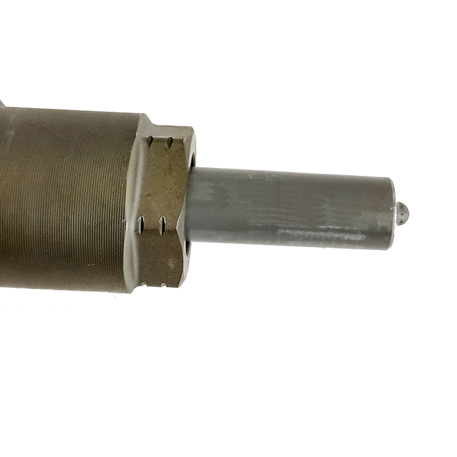 NEW Diesel injector 23670-09420 23670-0E010 for Toyota Hilux, for Land Cruiser , 2.8,