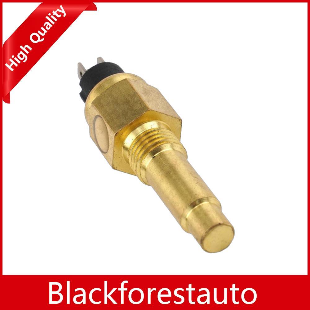 01182377 Oil Temperature Sensor Fits For Deutz Engine 1011 2011 Replacement