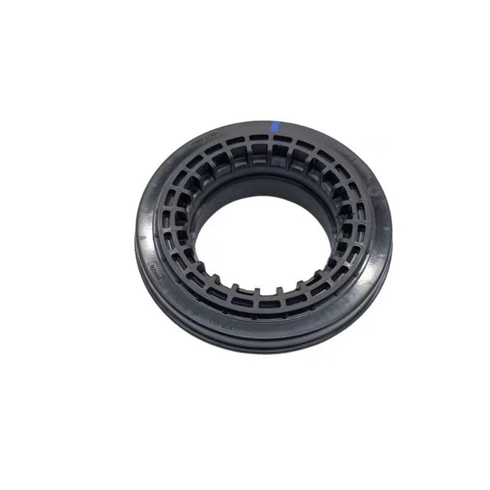 Strut Mount Bearing for GM for GMC 20783854