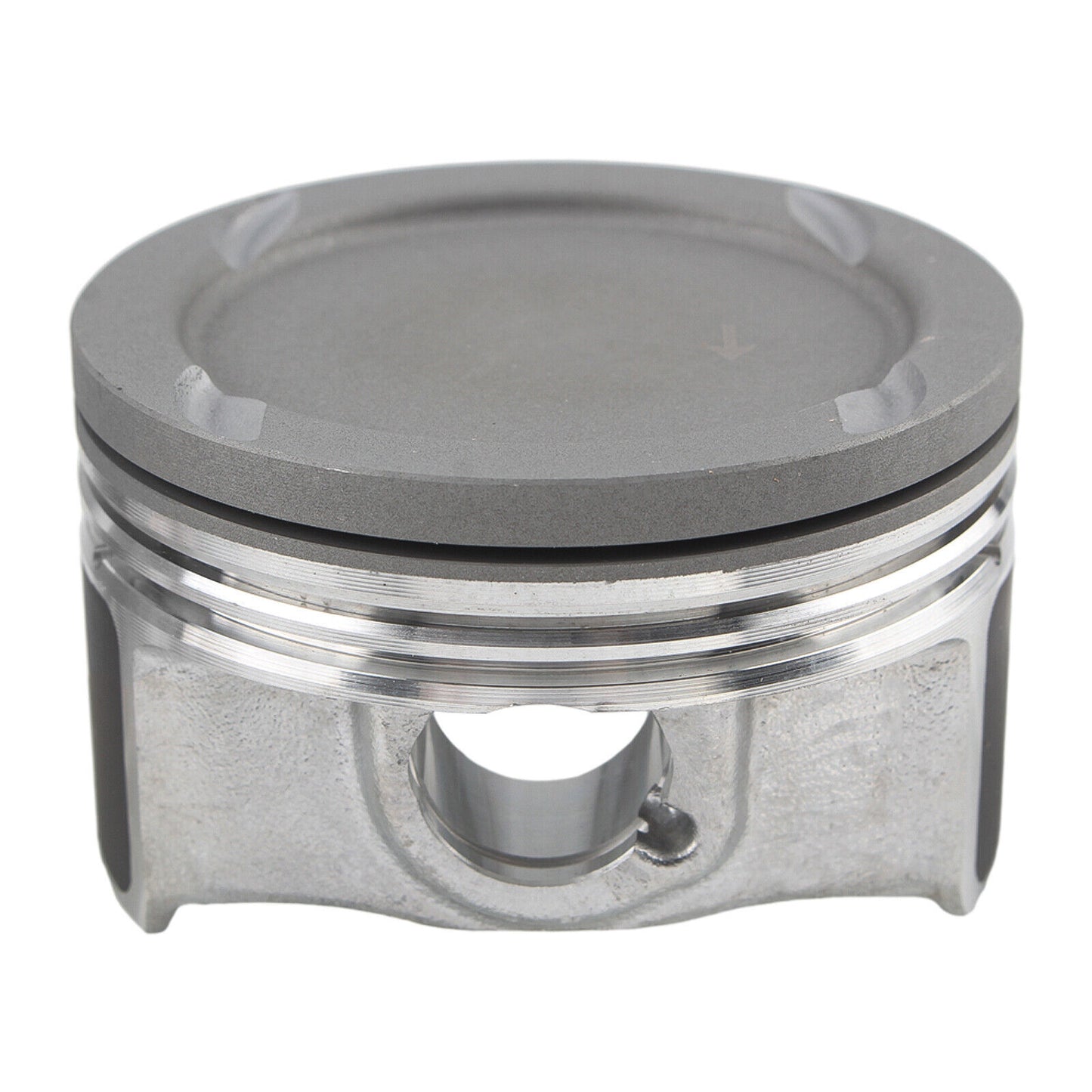 1.4L Main Rod Pistons  Rings Kit For 2011-2015 for Buick for Chevrolet for Cruze Encore