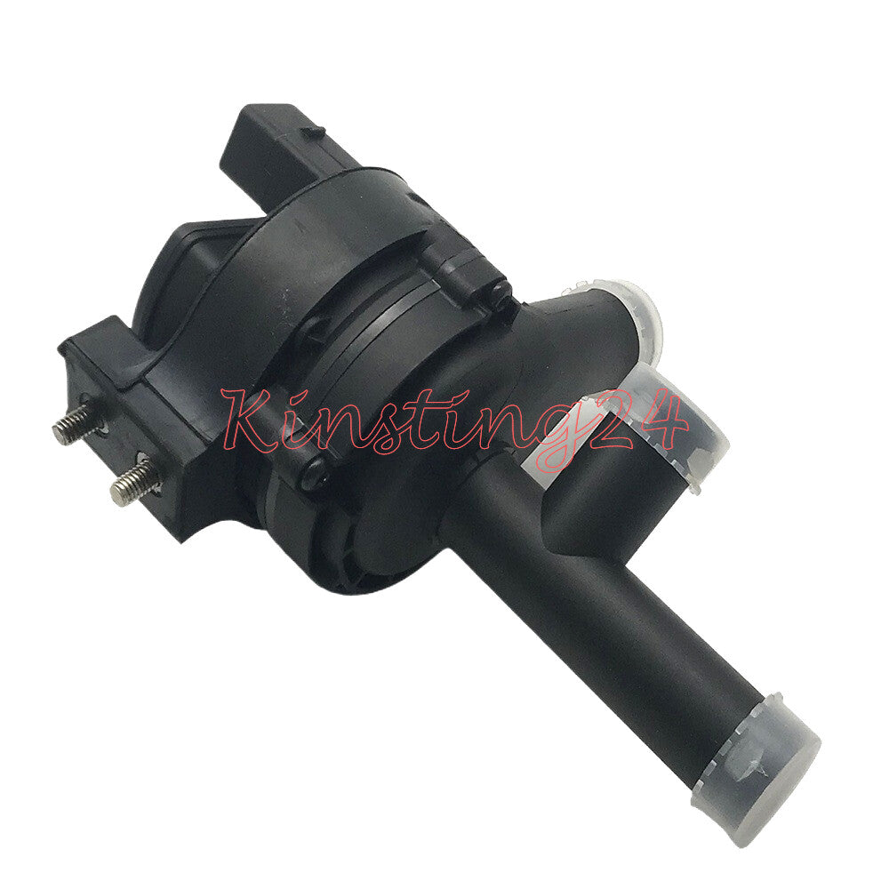LEMF RDER transmission mount for C257 C200 C253 GLC200 2052402500 15140 A