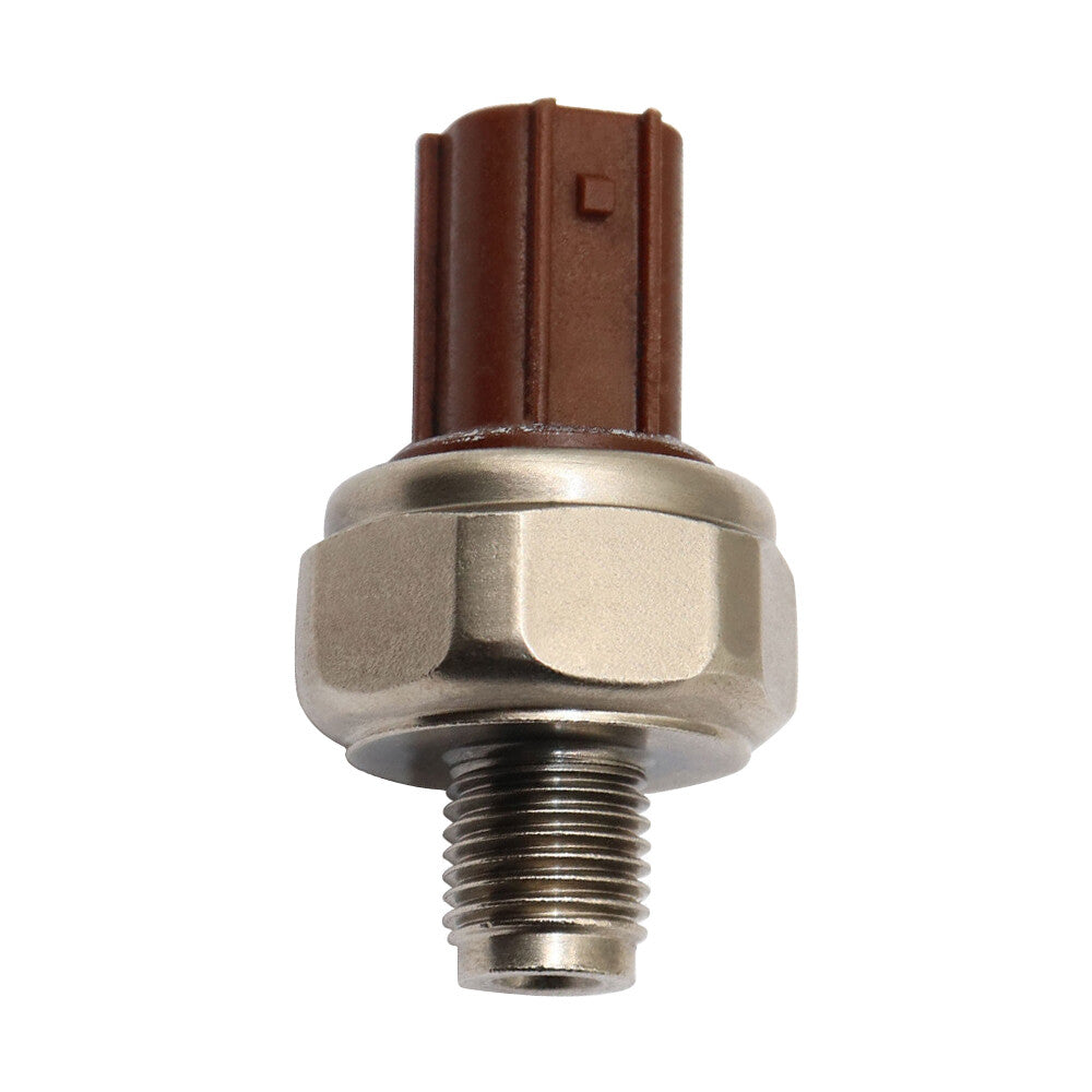 30530-HW1-671 Knock Sensor Fits for Honda Aquatrax F-12X Gpscape R-12X